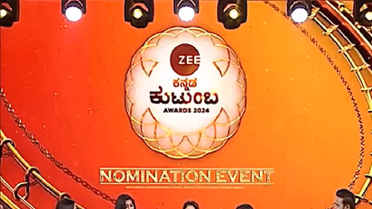 ಹೆತ್ತ ತಾಯಿ ಮಾಡಿದ ತ್ಯಾಗ, ಪ್ರೀತಿಯನ್ನ ನೆನದು ಭಾವುಕರಾದ ಝೀ ಕನ್ನಡ ನಾಯಕಿಯರು