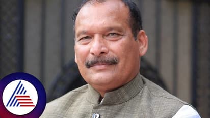 ಆರೋಪ ಬಂದಾಗ ಖರ್ಗೆ, ಸಿಎಂ ಸೈಟ್ ವಾಪಸ್ ಕೊಟ್ರು, ನಮ್ಮ ಮಾದರಿ ಬಿಜೆಪಿ ಅನುಸರಿಸಲಿ: ಐವನ್ ಡಿಸೋಜಾ