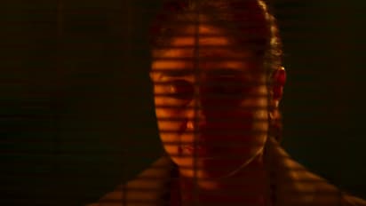 കോടികള്‍ വാരിയതിന് ശേഷം വന്ന ചിത്രം തകര്‍ന്നു തരിപ്പണമായി, ശരിക്കും സംഭവിച്ചത് എന്ത്?, നടിയുടെ പ്രതികരണം