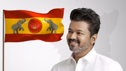 மாநாட்டிற்கு முன் விஜய்க்கு வந்த அதிர்ச்சி செய்தி.! தாங்க முடியாமல் கதறி அழுத புஸ்ஸி ஆனந்த்