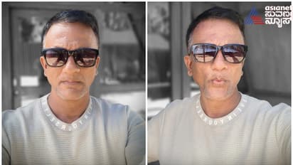 ಬಿಗ್ಬಾಸ್ ಮನೆಯಿಂದ ಹೊರಬಂದು ಪ್ರೆಸ್ಮೀಟ್ ಕರೆದ ವಕೀಲ್ ಸಾಬ್ ಜಗದೀಶ್!