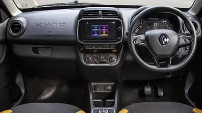 മാരുതിയോ ടാറ്റയോ അല്ല, മഹീന്ദ്ര അല്ലേയല്ല! യൂസ്ഡ് കാർ വാങ്ങുന്നവർക്ക് ഇവനെ മതി!