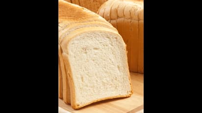 రోజూ బ్రెడ్ తింటే ఏమౌతుంది?