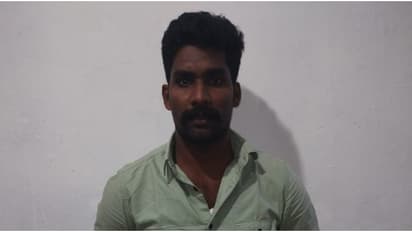 പൊലീസ് പറഞ്ഞാലും കേൾക്കില്ല, നാട് കടത്തിയിട്ടും കുറ്റകൃത്യങ്ങൾ തുടരുന്നു; യുവാവിനെ കാപ്പ ചുമത്തി ജയിലിലടച്ചു