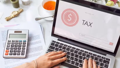 IT Returns last date 