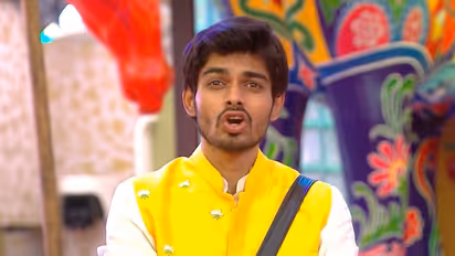 ఓటింగ్ లో అనూహ్య మలుపు, ఈ వారం ఆ టాప్ కంటెస్టెంట్స్ లో ఒకరు ఇంటికి!