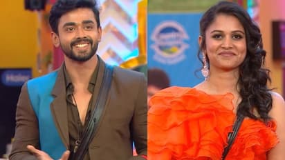 యష్మికి ప్రపోజ్ చేసిన గౌతమ్, అవినాష్ కు ఎలివేషన్లు ఎక్కువగా ఇస్తున్న నాగార్జున, 