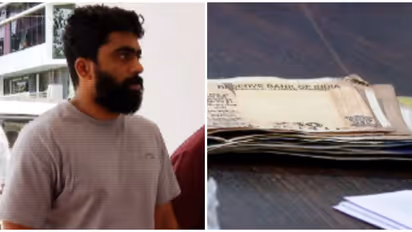 3 വർഷം, ഡ്രൈവറുടെ അക്കൗണ്ടിൽ വന്നത് 2 കോടി; ഡിഎംഒ കൈക്കൂലി കേസിന് പിന്നാലെ തന്നെ വിജിലൻസ്, വിശദമായ അന്വേഷണം