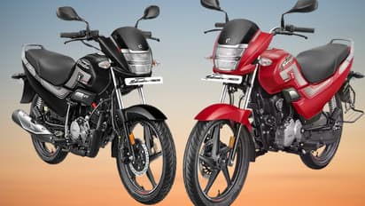 அடிமட்ட ரேட்டுக்கு தீபாவளிக்கு சூப்பர் ஸ்பிளெண்டர் பைக்கை விற்கும் ஹீரோ.. விலை இவ்ளோதானா!