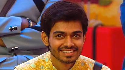 బిగ్ బాస్ సంచలన నిర్ణయం.. టేస్టీ తేజని కాదని మణికంఠని ఎలిమినేషన్కి అసలు కారణమిదే, యష్మి చెప్పిందే నిజమైంది?