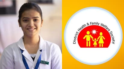 8ம் வகுப்பு முதல் எம்பிபிஎஸ் வரை படித்தவர்கள் அப்ளை பண்ணுங்க; காத்திருக்கும் அரசு வேலைகள்!