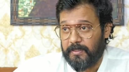 ബാല വീണ്ടും വിവാഹിതനാകുന്നു, വധു ആര്?, പ്രതികരണവുമായി നടൻ