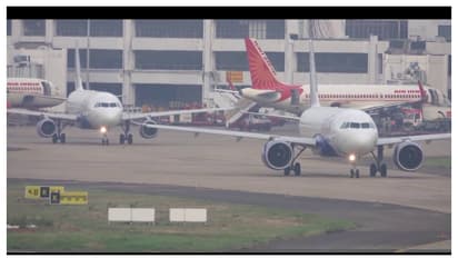 ദുരൂഹതയുണർത്തി വിമാനങ്ങൾക്ക് ബോംബ് ഭീഷണി; നോ ഫ്ലൈ ലിസ്റ്റിൽ പെടുത്തുന്നതടക്കം കടുത്ത നടപടികളിലേക്ക് കേന്ദ്രം