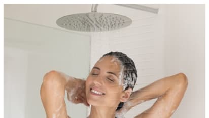 Blood Circulation to Immunity: Amazing health benefits of cold showers in winter