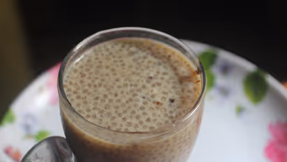 ചിയ സീഡ് ചേർത്ത കാപ്പി കുടിക്കുന്നത് കൊണ്ടുള്ള ഗുണങ്ങൾ