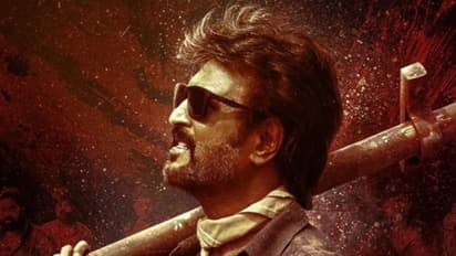 വേട്ടയ്യന് സംഭവിക്കുന്നത് എന്ത്?, നഷ്ടപരിഹാരം ചോദിച്ച് നിര്മാതാക്കള്?, രജനികാന്ത് പണം നല്കുമോ?