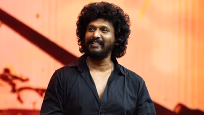 സംഭവം ലോഡിംഗ്, ആ ഹിറ്റ് താരത്തിനൊപ്പം ലോകേഷ് കനകരാജ്, പ്രഖ്യാപനം തമിഴ് സിനിമയ്‍ക്ക് സര്‍പ്രൈസ്