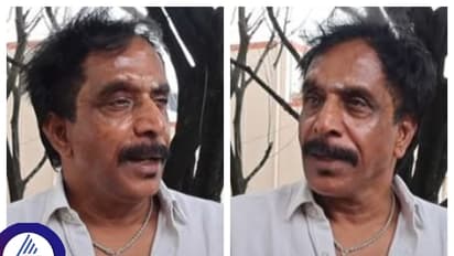 ದರ್ಶನ್ 'ಕಲಾಸಿಪಾಳ್ಯ' ಡೈರೆಕ್ಟರ್ ಓಂ ಪ್ರಕಾಶ್ ರಾವ್ ಈಗೇನ್ ಮಾಡ್ತಿದಾರೆ, ಏನ್ ಕಥೆ?