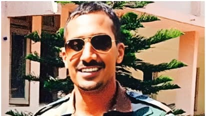  വികാസ് യാദവിനെ അമേരിക്കയ്ക്ക് കൈമാറില്ല, ഇന്ത്യയിൽ കേസുള്ളത് ചൂണ്ടിക്കാട്ടുമെന്ന് സൂചന