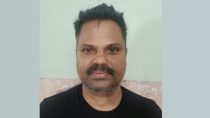 10 ലക്ഷം വാങ്ങി രണ്ട് ലക്ഷം തിരിച്ചുകൊടുത്തു; മരുന്നുകളുടെ ഓര്‍ഡറെടുത്ത് എട്ട് ലക്ഷം തട്ടി, പ്രതി അറസ്റ്റിൽ