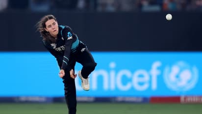 டி20 உலகக் கோப்பை 2024: 15 ஆண்டுகள் போராட்டம் – முதல் முறையாக சாம்பியனான நியூசிலாந்து மகளிர்!