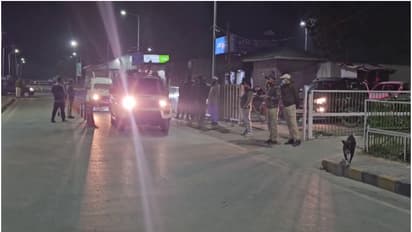 ജമ്മു കശ്മീരിലെ ഭീകരാക്രമണം; കൊല്ലപ്പെട്ടവരുടെ എണ്ണം 7 ആയി, ബാരാമുള്ളയിൽ ഒരു ഭീകരനെ വധിച്ച് സൈന്യം