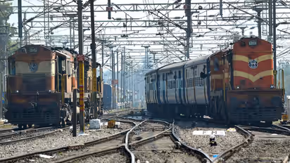 Indian Railways ticket cancellation: Know YOUR refund amount and rules