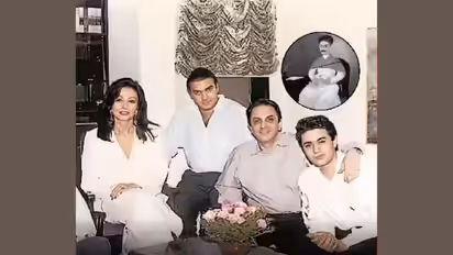 Wadia Group: India’s oldest business titan with an enduring legacy of 288 years