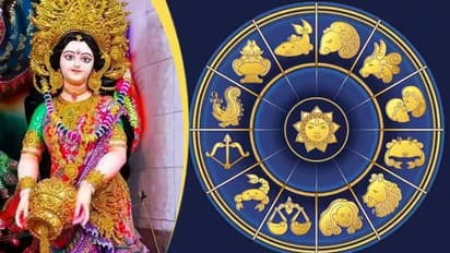 2025 மேஷ ராசிக்கான சனி பலன்கள்: ஏழரை ஆரம்பம்; இனி சொல்லவா வேணும்!