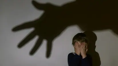 7 വയസുകാരനെ ബലാത്സംഗം ചെയ്ത്, വീഡിയോ ഡാര്‍ക്ക് വെബില്‍ പോസ്റ്റ് ചെയ്ത് ബേബി സിറ്റര്‍; സംഭവം ബ്രൂക്ലിനിൽ