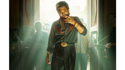 #Pushpa-2 లో ప్రభాస్ హీరోయిన్  స్పెషల్ సాంగ్