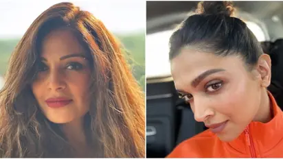 Throwback to when Bipasha Basu shot 'Lamhaa' in curfew hit Kashmir; after Deepika, Karishma refused