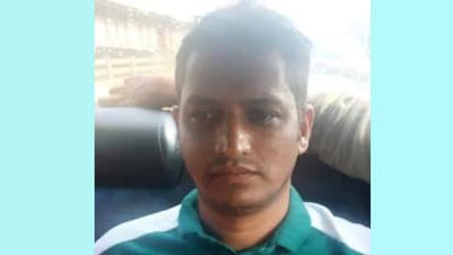 റിസോർട്ടിൽ അവധി ആഘോഷിക്കാനെത്തിയ വനിതാ ഡോക്ടറോട് ലൈം​ഗികാതിക്രമം, 45കാരൻ അറസ്റ്റിൽ