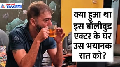 kamal sadanah birthday life facts