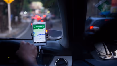 ALARMING! Excessive use of GPS might reduce environmental knowledge and sense of direction, study finds