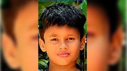 അമിതമായി ഫോൺ ഉപയോഗിക്കുന്നതിന് ശകാരിച്ചു; ചേളാരിയിൽ 13 കാരൻ ജീവനൊടുക്കി 