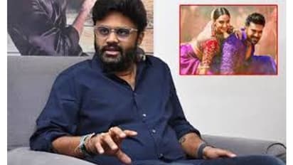 ರಾಮ್ ಚರಣ್ ಕ್ರೇಜ್‌ಗೆ ಸುಸ್ತಾದ ಅಜಿತ್‌, ವಿಕ್ರಮ್‌: ಸ್ಪರ್ಧೆಯಿಂದ ಹಿಂದೆ ಸರಿದ ತಮಿಳು ಚಿತ್ರರಂಗ!