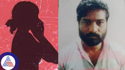 Bengaluru: Man rapes borrower's minor daughter for not repaying Rs 30,000 loan; POCSO case filed