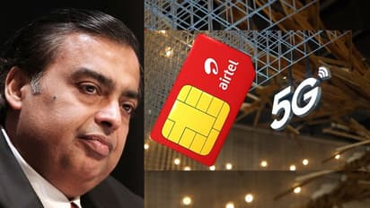 ಜಿಯೋಗೆ ಟಕ್ಕರ್ ಕೊಡಲು ಏರ್ಟೆಲ್ನಿಂದ ಹೊಸ 365 ದಿನದ ಪ್ಲಾನ್