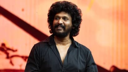 ലോകേഷിന് വന്‍ തിരിച്ചടിയോ?: ലോകേഷ് യൂണിവേഴ്സ് പടം പകുതിക്ക് നിന്നു, കാരണം ഇതാണ് !