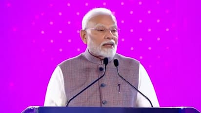 বিরাট প্রকল্পের উদ্বোধন, আজ টাটা বিমান কমপ্লেক্সের সূচনা করতে চলেছেন নরেন্দ্র মোদী