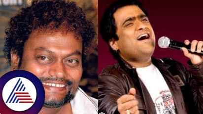 ಕಿತ್ತೂರು ಉತ್ಸವ: ಬೆಳಗಾವಿಯಲ್ಲಿ ನಾಳೆ ಕುನಾಲ್ ಗಾಂಜಾವಾಲಾ, ಸಾಧು ಕೋಕಿಲ ರಸಮಂಜರಿ