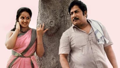 சண்டைக் காட்சிகளே இல்லாமல் ரசிகர்களை கவர்ந்த சூப்பர் ஹிட் டாப் 5 படங்கள்!