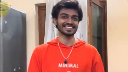 మణికంఠ మరో పల్లవి ప్రశాంత్ అయ్యేవాడా? టైటిల్ విన్నర్ అతనేనా? వామ్మో ఇదేం క్రేజ్