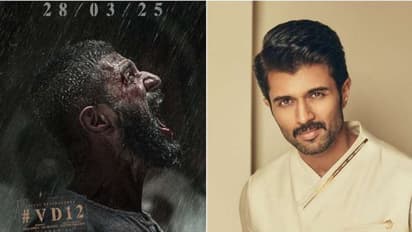 ಬಿಸಿನೆಸ್‌ಗಾಗಿ ಅಲ್ಲು ಅರ್ಜುನ್ ಕ್ರೇಜ್‌ನ ಚೆನ್ನಾಗಿ ಉಪಯೋಗಿಸ್ಕೊಂಡ ವಿಜಯ್ ದೇವರಕೊಂಡ! 