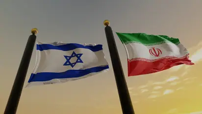 Over 600 missions: Israeli Police arrests 7 Jewish suspects for spying for Iran, providing info on army bases