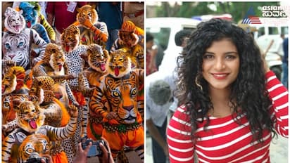 ಹುಲಿವೇಷಧಾರಿಗಳ ಮೈಮೇಲೆ ಆವೇಶ: ಸತ್ಯವೋ? ಸುಳ್ಳೋ? ತುಳುನಾಡಿನಲ್ಲಿ ಕಾವೇರಿದ ಚರ್ಚೆ!