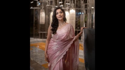 ಮಗುವಿಗೆ ತಿಂಗಳು ಆಗೋವಷ್ಟರಲ್ಲೆ ಸಿನಿಮಾ ಪ್ರಚಾರಕ್ಕೆ ರೆಡಿಯಾದ್ರು ನಟಿ ಮಿಲನಾ ನಾಗರಾಜ್