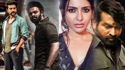 பாலிவுட்டே மிரண்டுபோயிருக்கு! மிரட்டிவிட்ட தென்னகத்தின் டாப் 10 நட்சத்திரங்கள்!