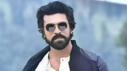 Ram Charan New films: రామ్‌ చరణ్‌ రెండు ఊహించని కాంబినేషన్స్.. మైథలాజికల్‌ మూవీ కూడా?